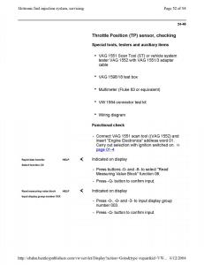 Official-Factory-Repair-Manual page 836 min