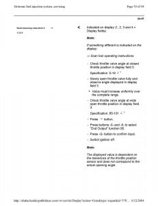 Official-Factory-Repair-Manual page 837 min