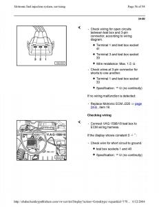 Official-Factory-Repair-Manual page 840 min