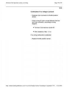 Official-Factory-Repair-Manual page 842 min