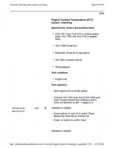 Official-Factory-Repair-Manual page 844 min