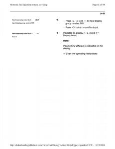 Official-Factory-Repair-Manual page 845 min