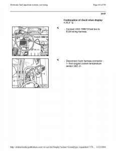 Official-Factory-Repair-Manual page 847 min