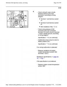 Official-Factory-Repair-Manual page 848 min