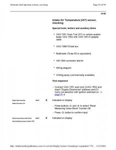 Official-Factory-Repair-Manual page 849 min