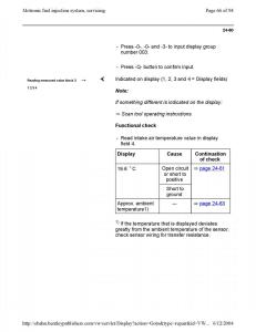 Official-Factory-Repair-Manual page 850 min