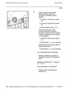 Official-Factory-Repair-Manual page 852 min