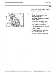 Official-Factory-Repair-Manual page 853 min