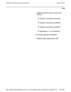 Official-Factory-Repair-Manual page 856 min