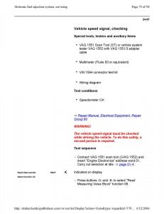 Official-Factory-Repair-Manual page 857 min