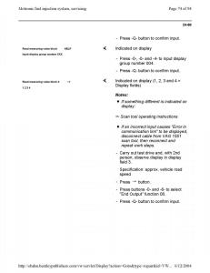 Official-Factory-Repair-Manual page 858 min