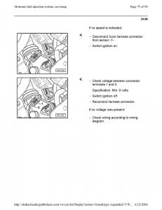 Official-Factory-Repair-Manual page 859 min