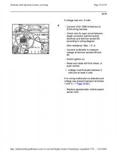 Official-Factory-Repair-Manual page 860 min