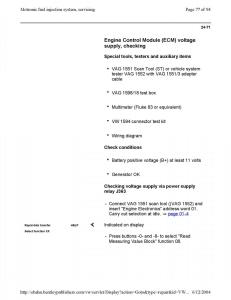 Official-Factory-Repair-Manual page 861 min