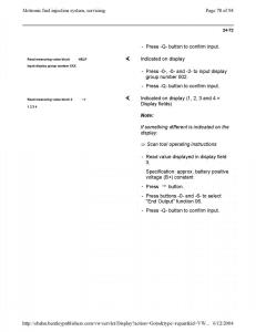 Official-Factory-Repair-Manual page 862 min