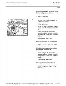 Official-Factory-Repair-Manual page 863 min