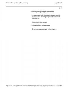 Official-Factory-Repair-Manual page 864 min