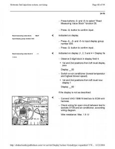 Official-Factory-Repair-Manual page 866 min