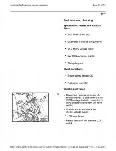 Official-Factory-Repair-Manual page 867 min