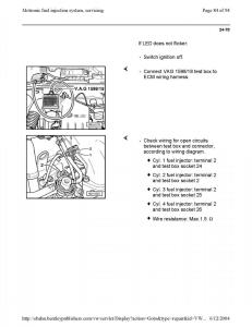 Official-Factory-Repair-Manual page 868 min