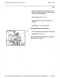 Official-Factory-Repair-Manual page 869 min