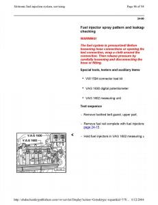 Official-Factory-Repair-Manual page 870 min