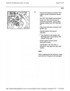 Official-Factory-Repair-Manual page 871 min