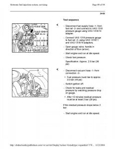 Official-Factory-Repair-Manual page 873 min