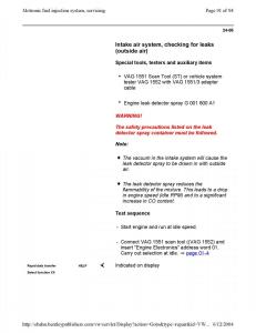 Official-Factory-Repair-Manual page 875 min