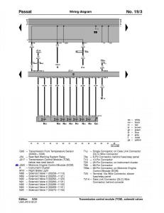 Official-Factory-Repair-Manual page 93 min