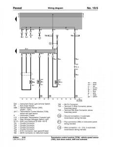 Official-Factory-Repair-Manual page 95 min