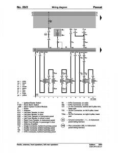 Official-Factory-Repair-Manual page 97 min