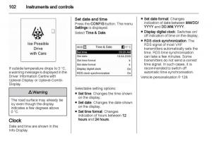 Manual-Opel-Astra-J page 104 min