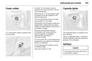 Manual-Opel-Astra-J page 105 min