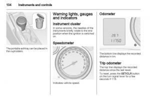 Manual-Opel-Astra-J page 106 min