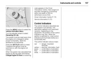 Manual-Opel-Astra-J page 109 min