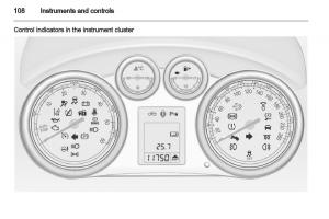 Manual-Opel-Astra-J page 110 min