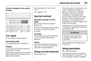 Manual-Opel-Astra-J page 111 min