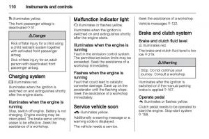 Manual-Opel-Astra-J page 112 min