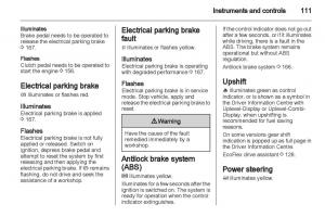 Manual-Opel-Astra-J page 113 min