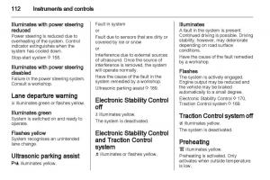 Manual-Opel-Astra-J page 114 min