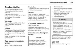 Manual-Opel-Astra-J page 115 min