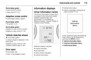 Manual-Opel-Astra-J page 117 min