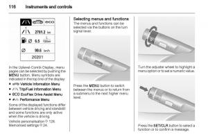 Manual-Opel-Astra-J page 118 min