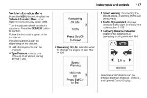 Manual-Opel-Astra-J page 119 min