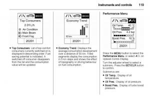 Manual-Opel-Astra-J page 121 min