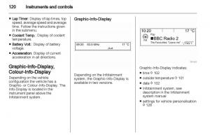 Manual-Opel-Astra-J page 122 min