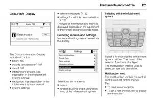 Manual-Opel-Astra-J page 123 min