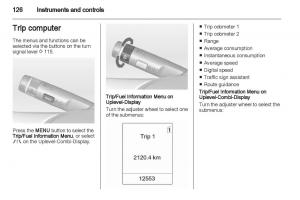 Manual-Opel-Astra-J page 128 min