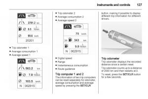 Manual-Opel-Astra-J page 129 min